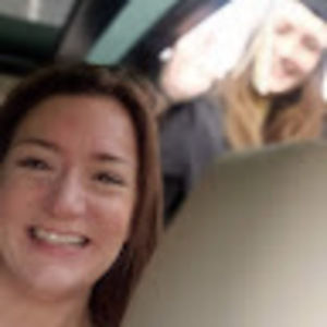 Meet your Posher, Joy